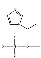 516474-01-4 結(jié)構(gòu)式