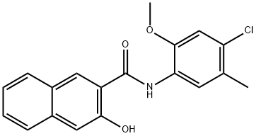 5165-81-1 結(jié)構(gòu)式