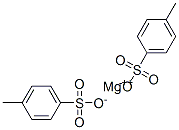 51650-46-5 結(jié)構(gòu)式