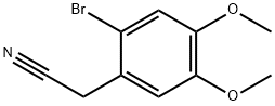 51655-39-1 Structure