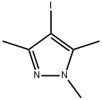 4-IODO-1,3,5-TRIMETHYL-1H-PYRAZOLE price.