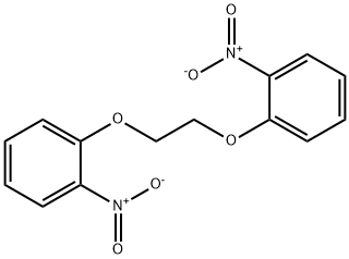 1,2-Bis(2-Nitrophenoxy)ethane price.