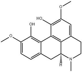 517-56-6 Structure