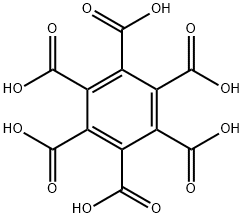 517-60-2 結(jié)構(gòu)式