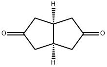 CIS-BICYCLO[3.3.0]OCTANE-3,7-DIONE price.