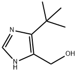 (4-tert-butyl-1H-iMidazol-5-yl)Methanol