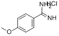 51721-68-7 結(jié)構(gòu)式