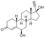 51724-44-8 結(jié)構(gòu)式