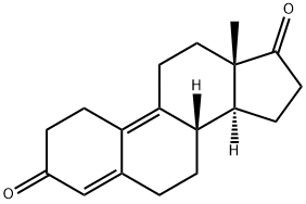 5173-46-6 Structure