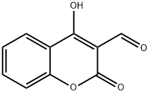 4-HYDROXY-2-OXO-2H-??-3-???????