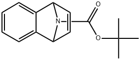 5176-28-3 Structure