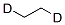 ETHANE-1,2-D2