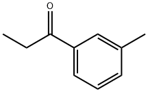 M-METHYLPROPIOPHENONE