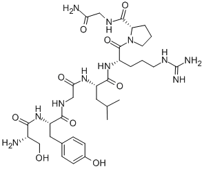 51776-33-1 結(jié)構(gòu)式