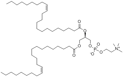 51779-95-4 Structure