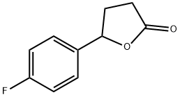 51787-96-3 結(jié)構(gòu)式