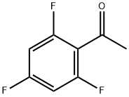 2',4',6'-TRIFLUOROACETOPHENONE price.