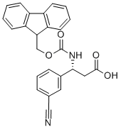 517905-91-8 結(jié)構(gòu)式