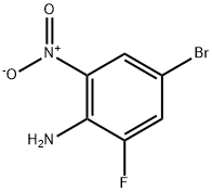 4-Bromo-2-fluoro-6-nitroaniline price.