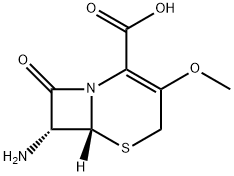 51803-38-4 結(jié)構(gòu)式