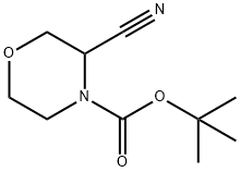 518047-40-0 Structure