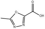 518048-06-1 Structure