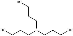 HISHICOLIN PO-500 Struktur