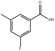 518070-19-4 結(jié)構(gòu)式