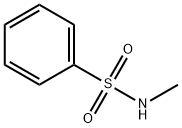 5183-78-8 Structure