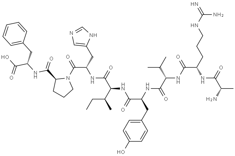 51833-76-2 結(jié)構(gòu)式