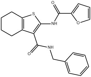 SALOR-INT L469556-1EA Struktur