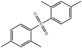 Di-2,4-xylylsulfon