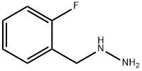 51859-98-4 Structure