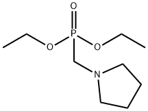 51868-96-3 結(jié)構(gòu)式