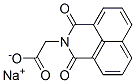 51876-97-2 結(jié)構(gòu)式