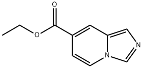 518979-75-4 Structure