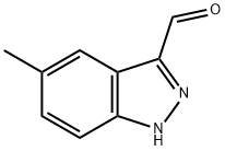 518987-35-4 結(jié)構(gòu)式