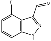 518987-93-4 結(jié)構(gòu)式