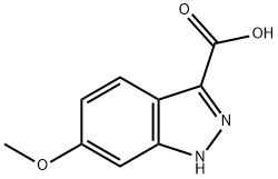 518990-36-8 Structure