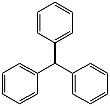 Triphenylmethane price.