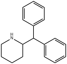 519-74-4 Structure