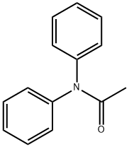 519-87-9 Structure