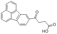 519-95-9 結(jié)構(gòu)式