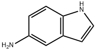 5-Aminoindole price.