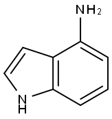 5192-23-4 結(jié)構(gòu)式