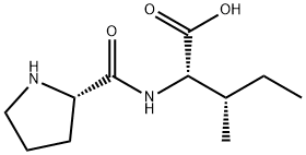 51926-51-3 Structure