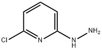 2-CHLORO-6-HYDRAZINOPYRIDINE price.