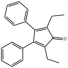 51932-77-5 結(jié)構(gòu)式