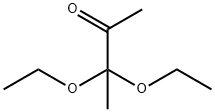 51933-13-2 結(jié)構(gòu)式