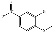 5197-28-4 結(jié)構(gòu)式